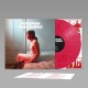 EZRA FURMAN-GOODBYE SMALL HEAD -COLOURED- (LP)