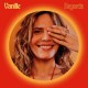 VANILLE-REGARDE (CD)