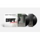 DRIFT-AT THE PARTY (2LP)
