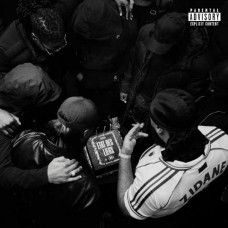 LA FOUINE-ETAT DES LIEUX (CD)