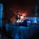 AMEL BENT-MINUIT UNE (CD)