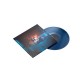 AMEL BENT-MINUIT UNE -COLOURED- (LP)