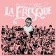 VINCENT DELERM-LA FRESQUE (CD)