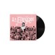 VINCENT DELERM-LA FRESQUE (LP)