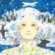 MATT JOHNSON-PRINCESS WARRIOR (LP)
