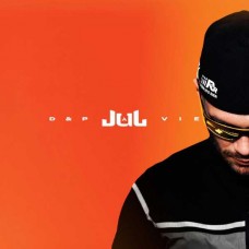 JUL-D&P A VIE (CD)