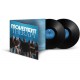 FOLAMOUR-MOVEMENT THERAPY (2LP)