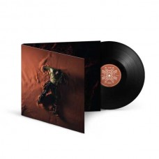 YAME-EBEM (LP)