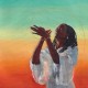 AWA LY-ESSENCE & ELEMENTS (CD)