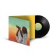 AWA LY-ESSENCE & ELEMENTS (LP)