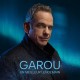 GAROU-UN MEILLEUR LENDEMAIN (CD)