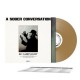 BC CAMPLIGHT-A SOBER CONVERSATION -COLOURED- (LP)