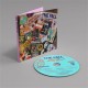 FALL-SINGLES LIVE - VOL 1 78-81 (CD)