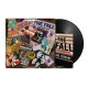 FALL-SINGLES LIVE - VOL 1 78-81 (2LP)