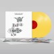 FATHER JOHN MISTY-MAHASHMASHANA -COLOURED- (2LP)