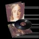 KEREN ANN-PARIS AMOUR (LP)