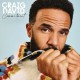 CRAIG DAVID-COMMITMENT (CD)