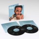 CRAIG DAVID-COMMITMENT (2LP)
