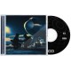 DJADJA & DINAZ-TERMINAL 7 (CD)
