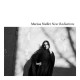 MARISSA NADLER-NEW RADIATIONS (LP)