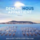 B.S.O. (BANDA SONORA ORIGINAL)-DEMAIN NOUS APPARTIENT VOL. 2 (CD)