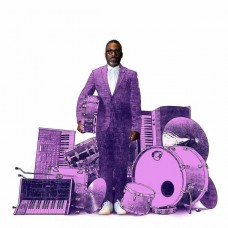 NATE SMITH-LIVE-ACTION (CD)