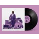 NATE SMITH-LIVE-ACTION (LP)