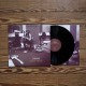 APARTMENTS-SEVEN SONGS (LP)