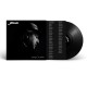 ARESKI-LONG COURRIER (LP)