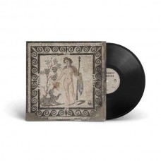 ASM-THE FRENZY OF BACCHUS (2LP)