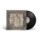 ASM-THE FRENZY OF BACCHUS (2LP)