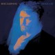 BRIEG GUERVENO-UN NOZ A VO (LP)