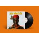 ZAR ELECTRIK-KOYO (LP)