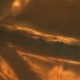 MAAT-LUSTRA (LP)