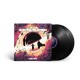 CHINESE MAN-WE'VE BEEN HERE BEFORE 2 (2LP)