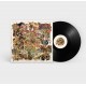 GIL BARTE-CLAVICEPS PURPUREA (LP)
