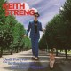 KEITH STRENG-KING OF QUEENS (LP)