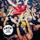 DVTR-LIVE AUX FOUFOUNES (CD)