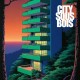 CHAMBERLAIN-CITY-SOUS-BOIS (CD)