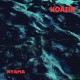 HOAZIN-NYAMA (LP)