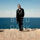 HOMME BLEU-DARK MATTER -COLOURED- (2LP)