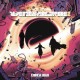 CHINESE MAN-WE'VE BEEN HERE BEFORE 2 (CD)