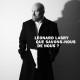 LEONARD LASRY-QUE SAVONS-NOUS DE NOUS/FEATURING (CD)