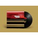 HIGH TONE-BASS TEMPERATURE (3LP)