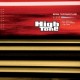 HIGH TONE-BASS TEMPERATURE (CD)
