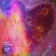 GAZ NEWTON-QUIET LIFE (CD)