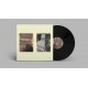 LIA KOHL & ZANDER RAYMOND-IN TRANSIT (LP)