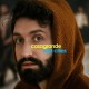 CASAGRANDE-WILD CITIES (CD)