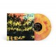 PHOENICIAN DRIVE-LIVE IN BRUSSELS 23 -COLOURED/LTD- (LP)