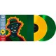 LIGHTNIN' HOPKINS-LIGHTNIN'! -COLOURED/LTD- (2LP)